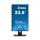 iiyama ProLite XUB2395WSU-B5 - 1217920 - zdjęcie 2